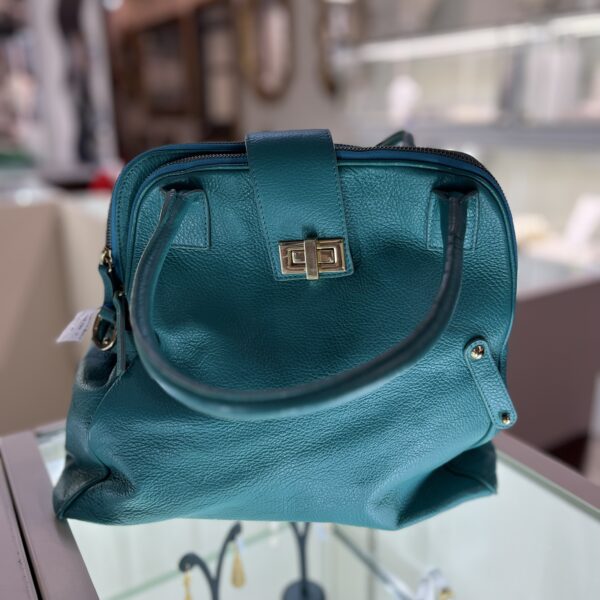 BORSA