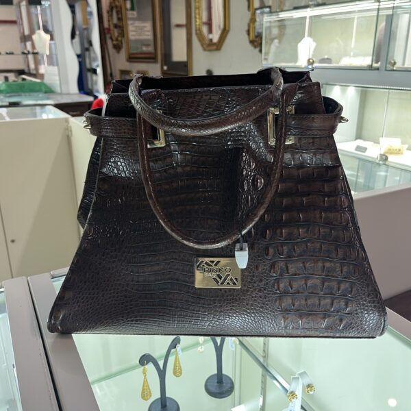 BORSA PINKO