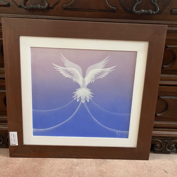 QUADRO