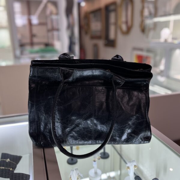 BORSA