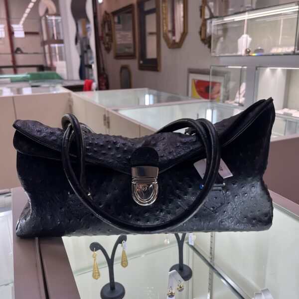 BORSA
