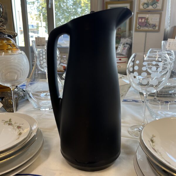 THERMOS TUPPERWARE