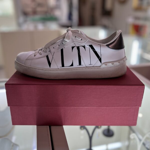 SNEAKERS VALENTINO