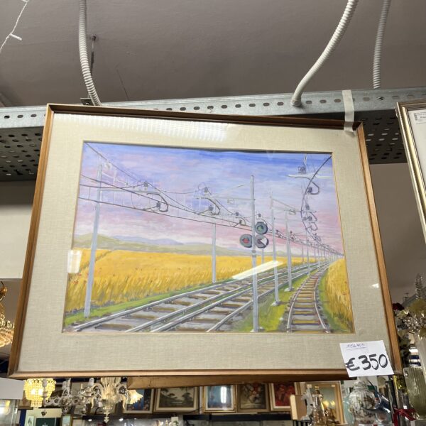 QUADRO