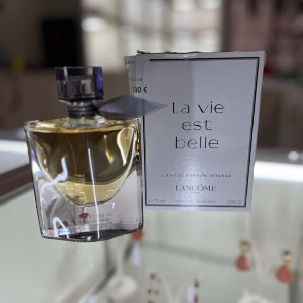 PROFUMO LANCÔME