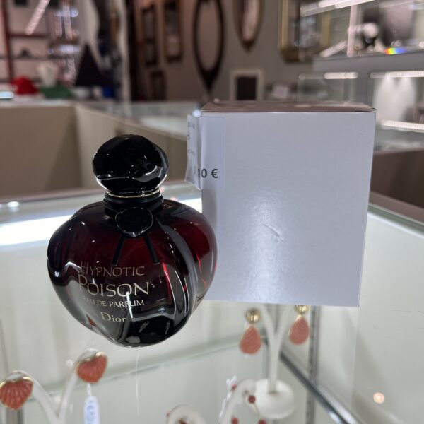PROFUMO HYPNOTIC POISON