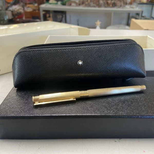 PENNA MONTBLANC