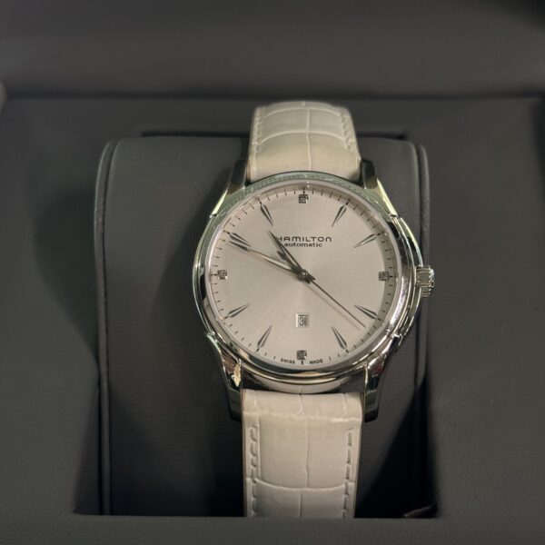 OROLOGIO HAMILTON