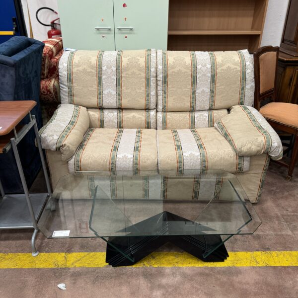 DIVANO LETTO