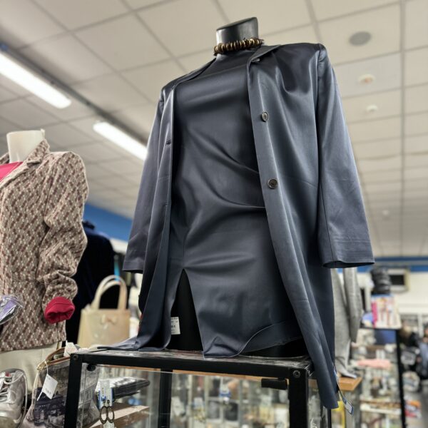 COMPLETO MAX MARA