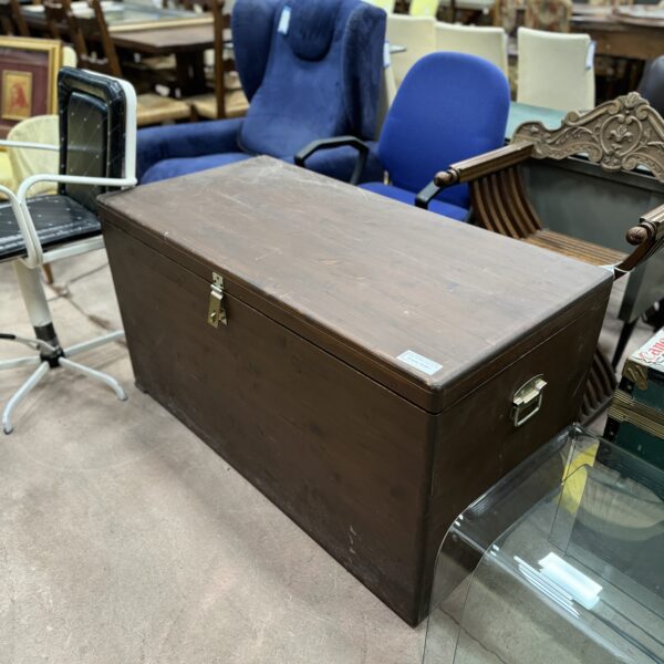 BAULE
