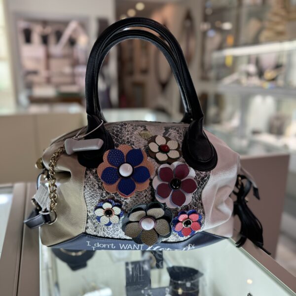 BORSA