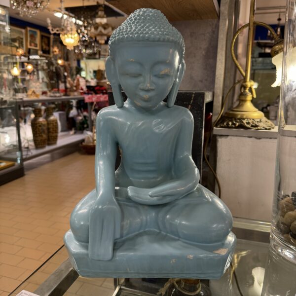 STATUA BUDDHA