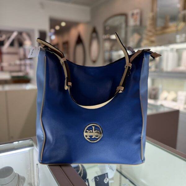 BORSA ROCCO BAROCCO