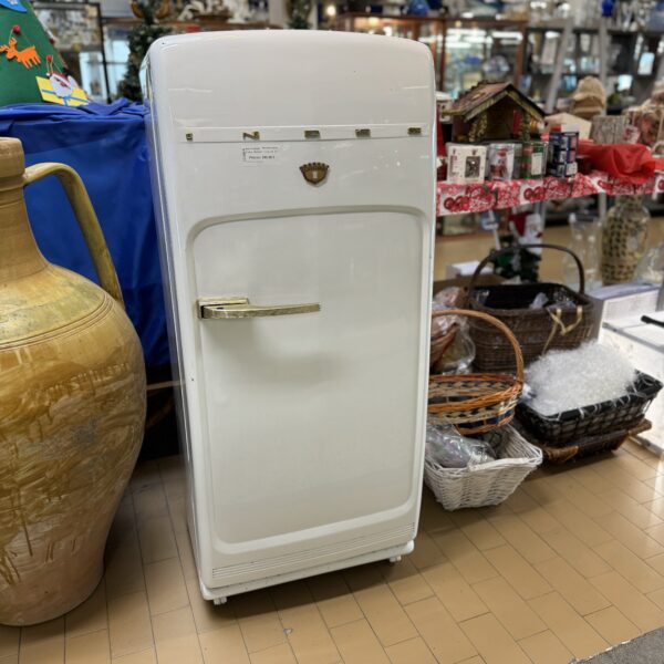 FRIGO VINTAGE
