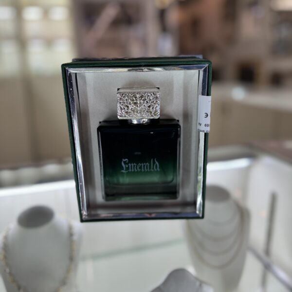 PROFUMO EMERALD