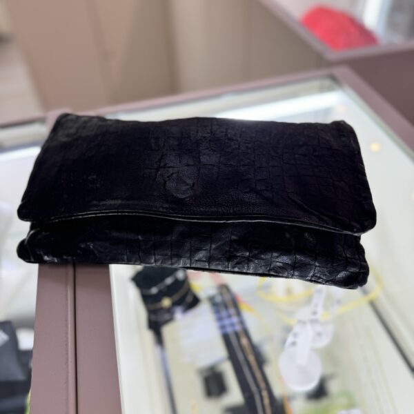 POCHETTE TENDRESSES
