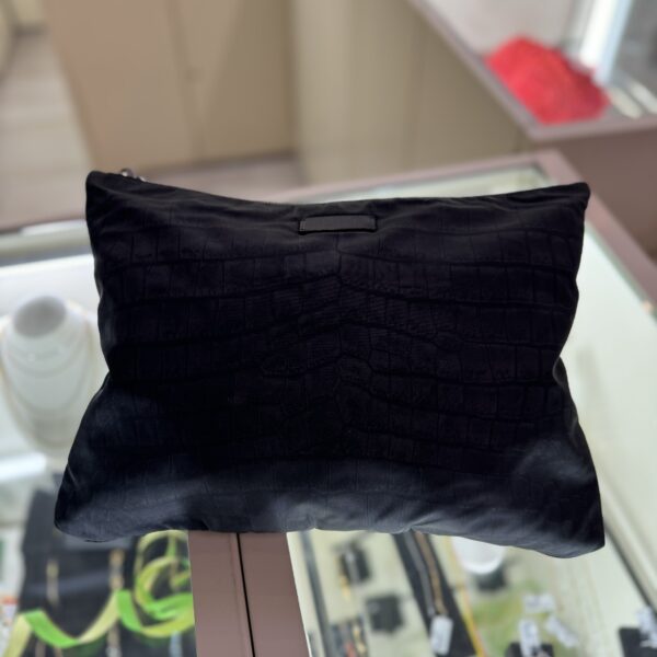 POCHETTE FENDI