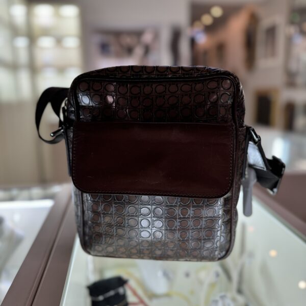 BORSELLO FERRAGAMO