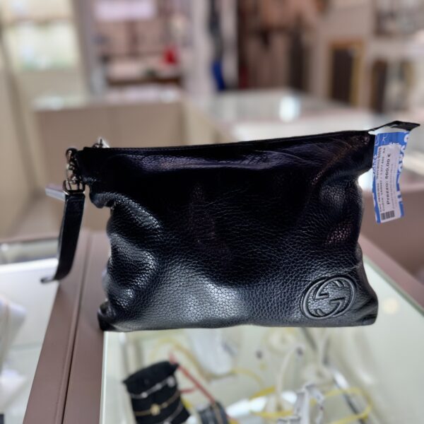 POCHETTE GUCCI