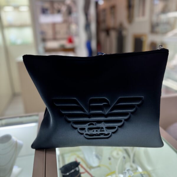 POCHETTE ARMANI
