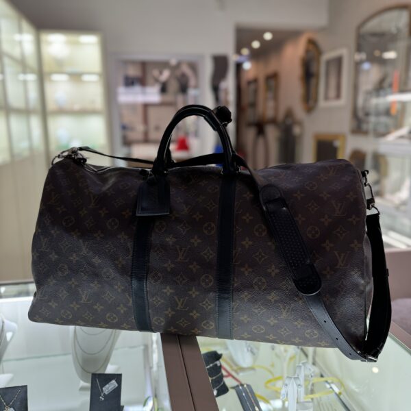 BORSONE LOUIS VUITTON