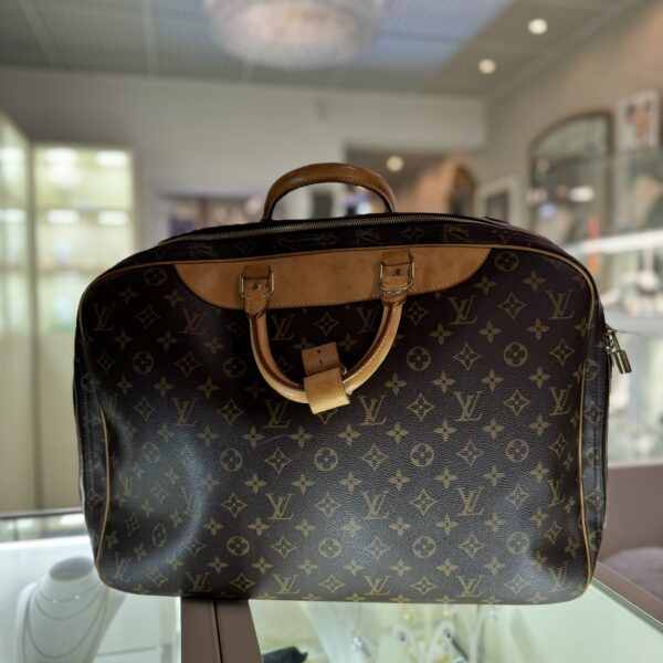 VALIGIA LOUIS VUITTON