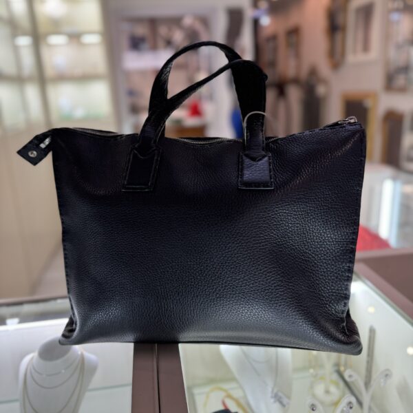 BORSA FENDI
