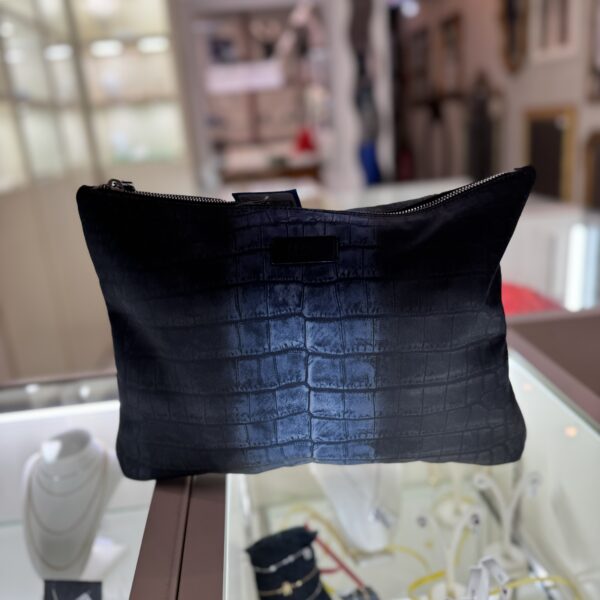 POCHETTE FENDI