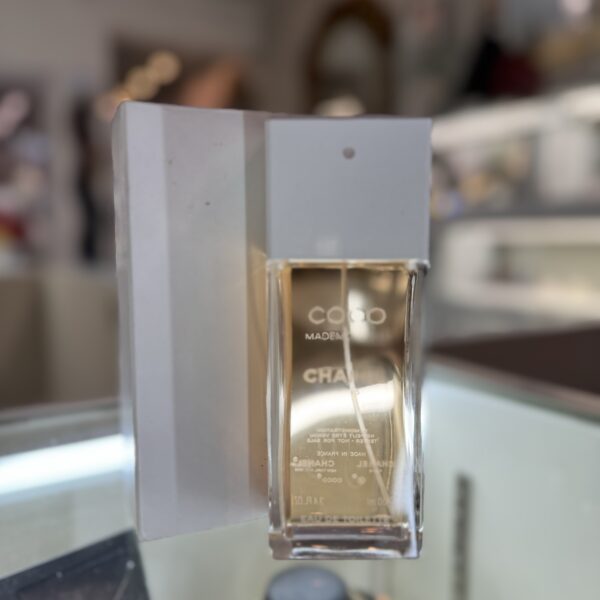PROFUMO CHANEL