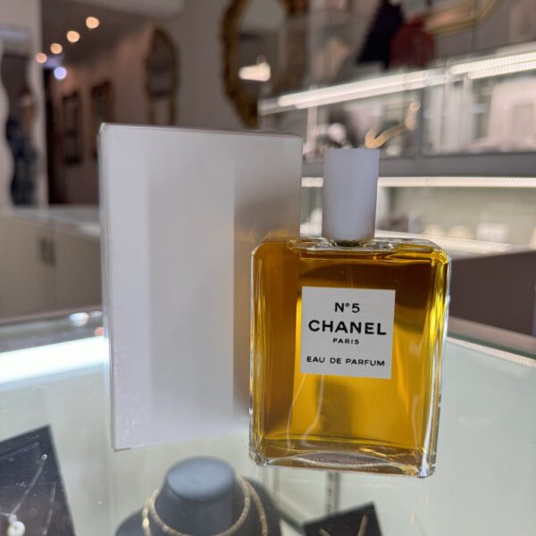 PROFUMO CHANEL