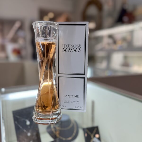 PROFUMO LANCÔME
