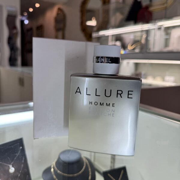 PROFUMO ALLURE