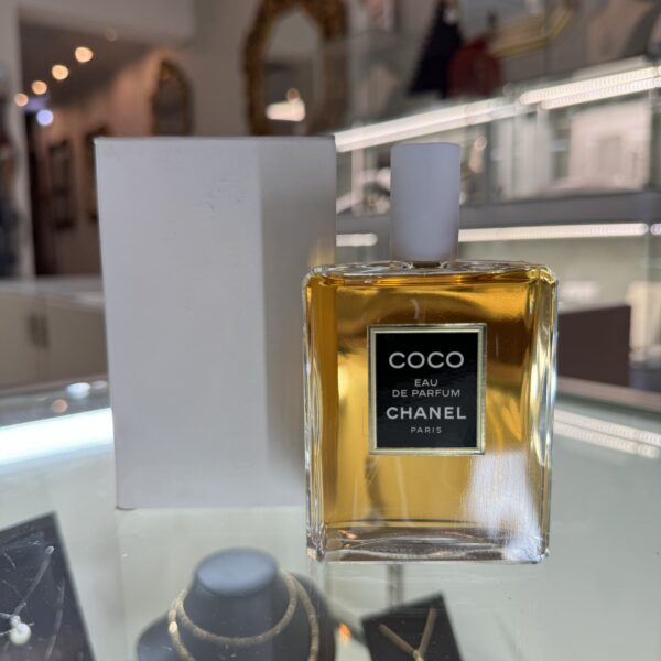 PROFUMO COCO CHANEL