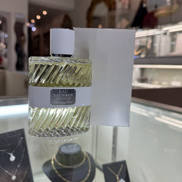 PROFUMO DIOR