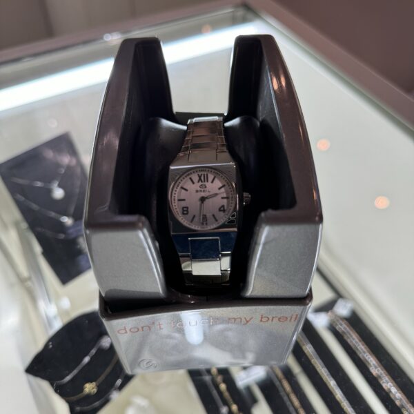 OROLOGIO BREIL