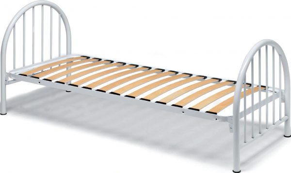 Letto Parigi