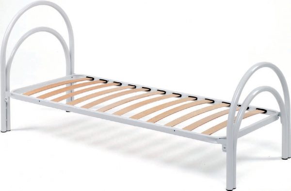 Letto Marbella