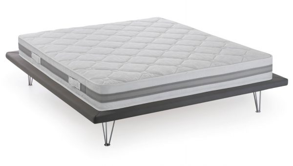 Materasso EXPORT