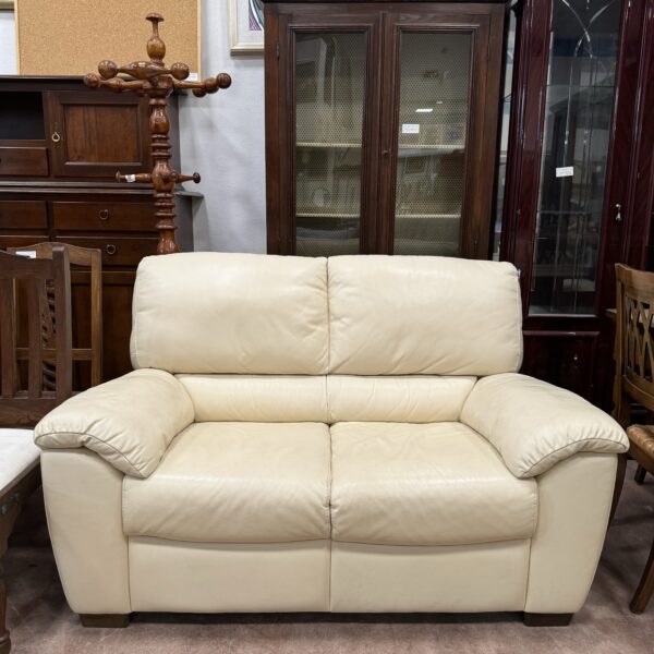 DIVANO BEIGE