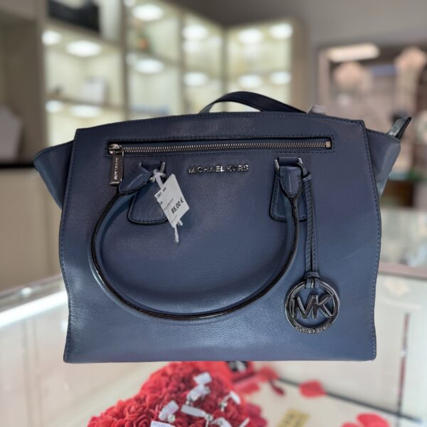 BORSA MICHAEL KORS