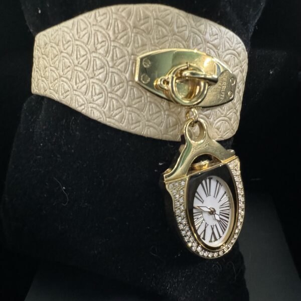 OROLOGIO CERRUTI