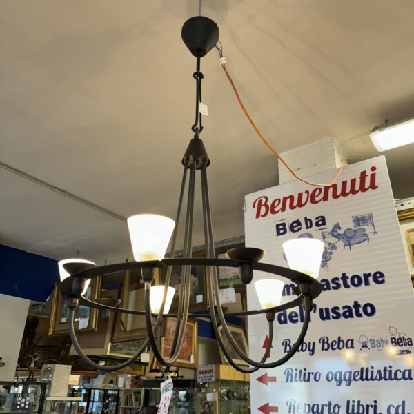 LAMPADARIO