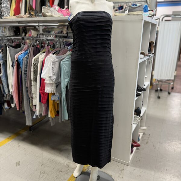 VESTITO EMPORIO ARMANI