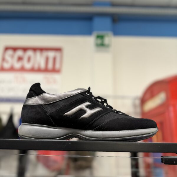 SCARPE HOGAN