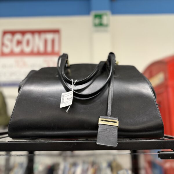 BORSA GIANNI CHIARINI