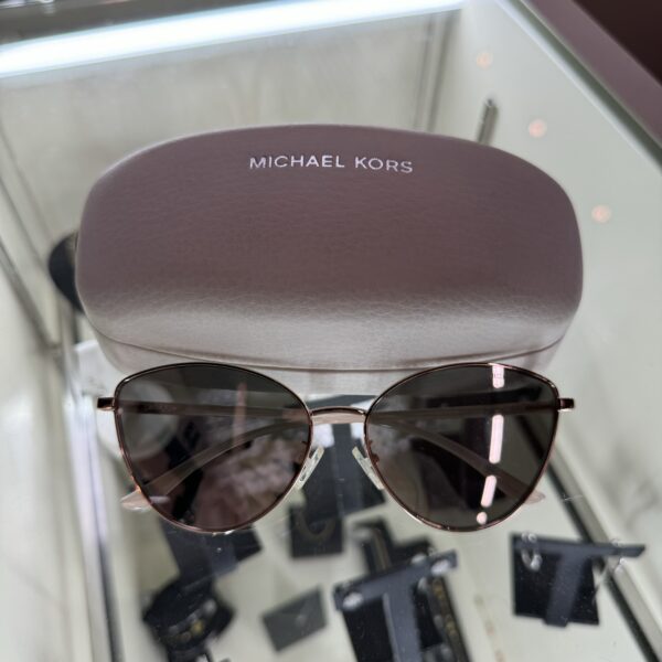 OCCHIALI DA SOLE MICHAEL KORS