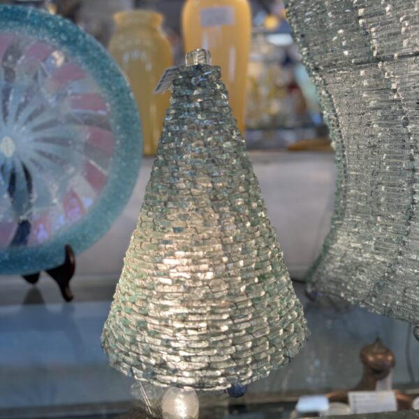 LAMPADA CONO