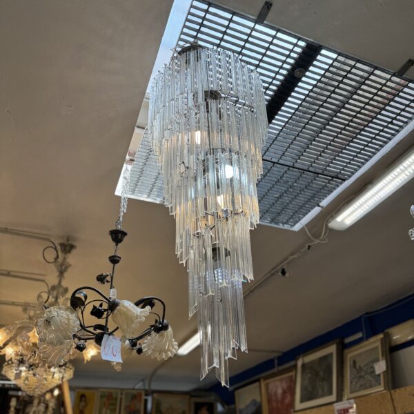 LAMPADARIO