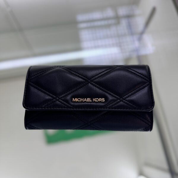 PORTADOCUMENTI MICHAEL KORS